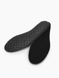 Детские футзалки FN Shadow (IN) Kid (Gold/Black)