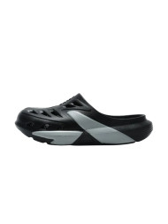 Шлепанцы KELME Men's Slippers Black
