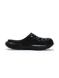 Шлепанцы KELME Men's Slippers Black