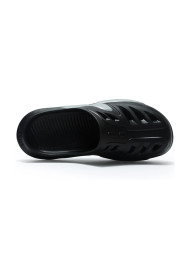Шлепанцы KELME Men's Slippers Black