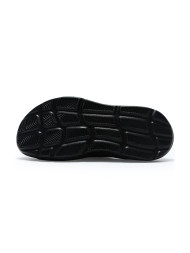 Шлепанцы KELME Men's Slippers Black