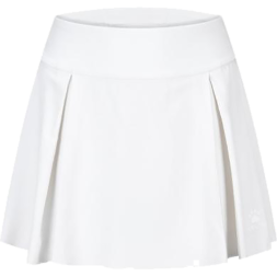 Юбка-шорты KELME Women's Short Hakama White