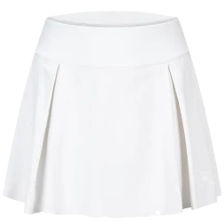 Юбка-шорты KELME Women's Short Hakama White