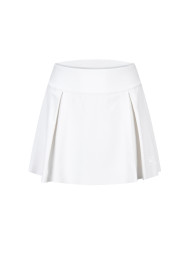 Юбка-шорты KELME Women's Short Hakama White