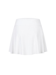 Юбка-шорты KELME Women's Short Hakama White