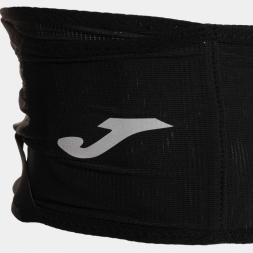 CINTURÓN R-NATURE NEGRO