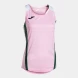 CAMISETA SIN MANGAS MONTREAL    
