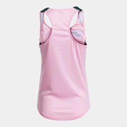 CAMISETA SIN MANGAS MONTREAL    