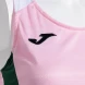 CAMISETA SIN MANGAS MONTREAL    