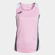 CAMISETA SIN MANGAS MONTREAL    