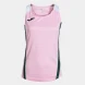 CAMISETA SIN MANGAS MONTREAL    
