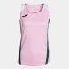 CAMISETA SIN MANGAS MONTREAL    