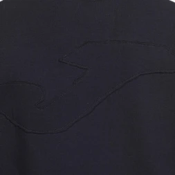 Толстовка JOMA STEP