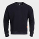 SUDADERA STEP  