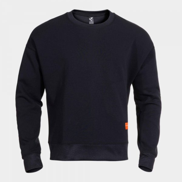 SUDADERA STEP  
