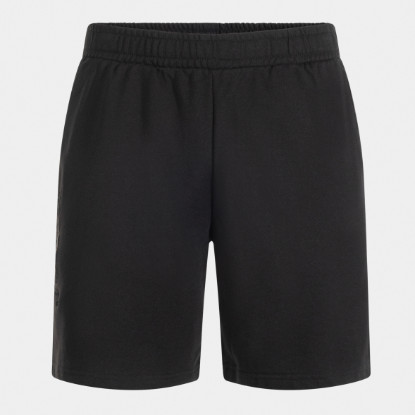 BERMUDA URBAN STREET NEGRO