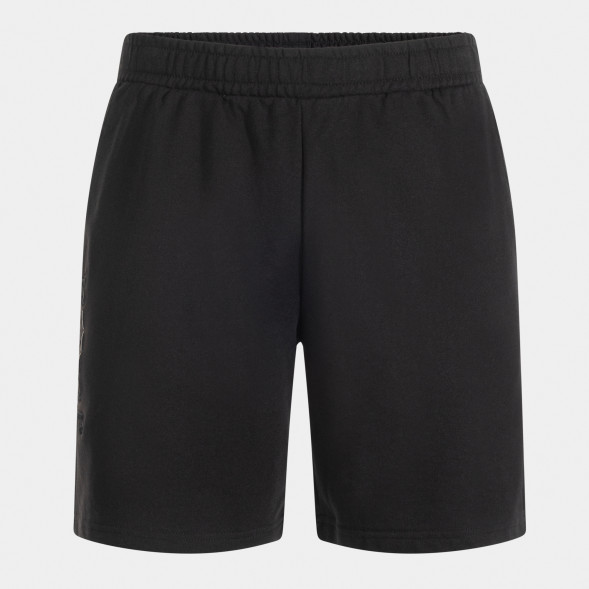 BERMUDA URBAN STREET  