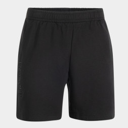 BERMUDA URBAN STREET  