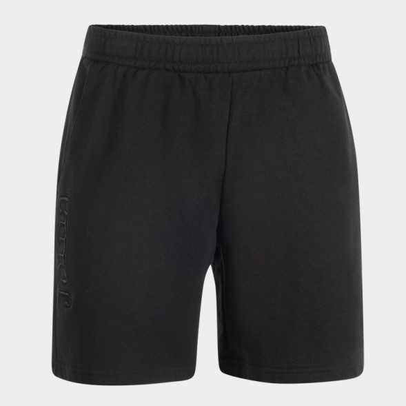 BERMUDA URBAN STREET  