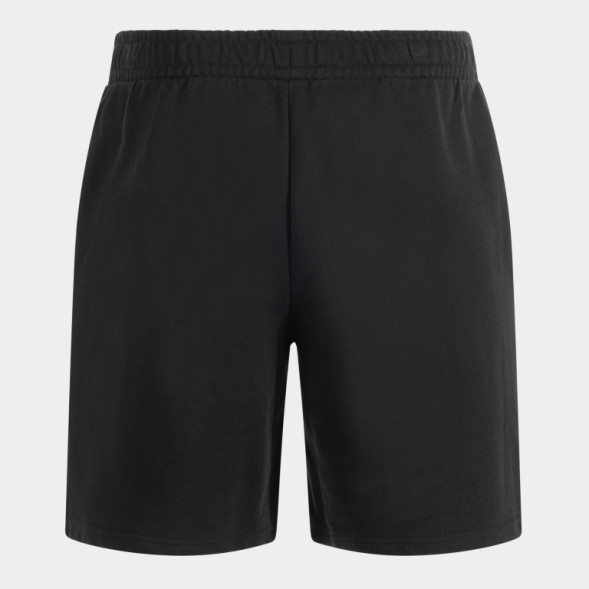 BERMUDA URBAN STREET  