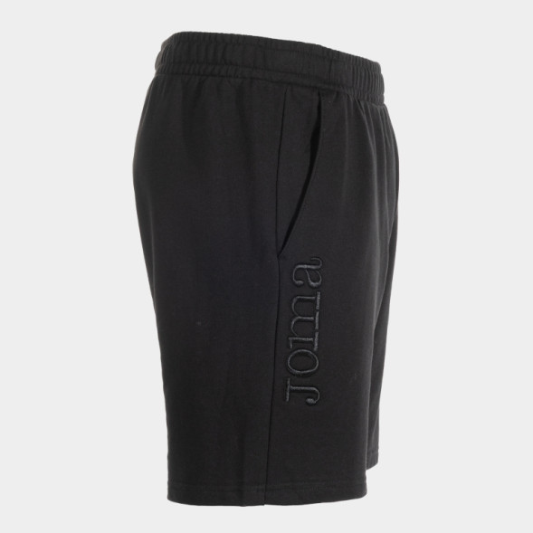 BERMUDA URBAN STREET  