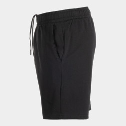 BERMUDA URBAN STREET  