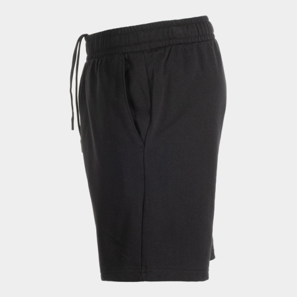 BERMUDA URBAN STREET  