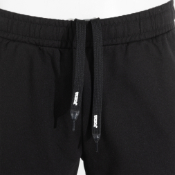 BERMUDA URBAN STREET NEGRO