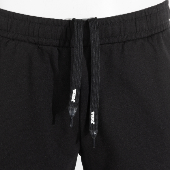 BERMUDA URBAN STREET NEGRO