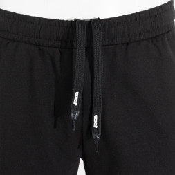 BERMUDA URBAN STREET  