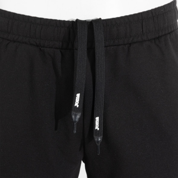 BERMUDA URBAN STREET  