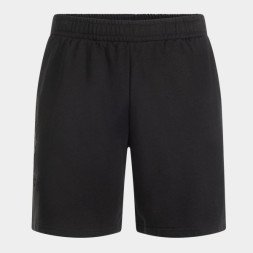 BERMUDA URBAN STREET  