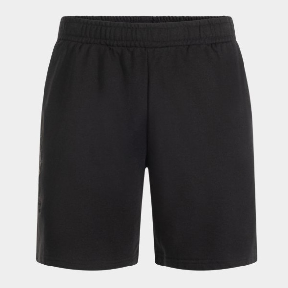 BERMUDA URBAN STREET  