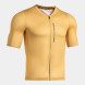 MAILLOT CRONO MARRÓN