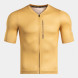 MAILLOT CRONO MARRÓN