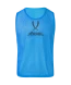 Манишка JOGEL CAMP Bib, синий