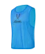 Манишка JOGEL CAMP Bib, синий