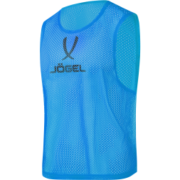 Манишка JOGEL CAMP Bib, синий
