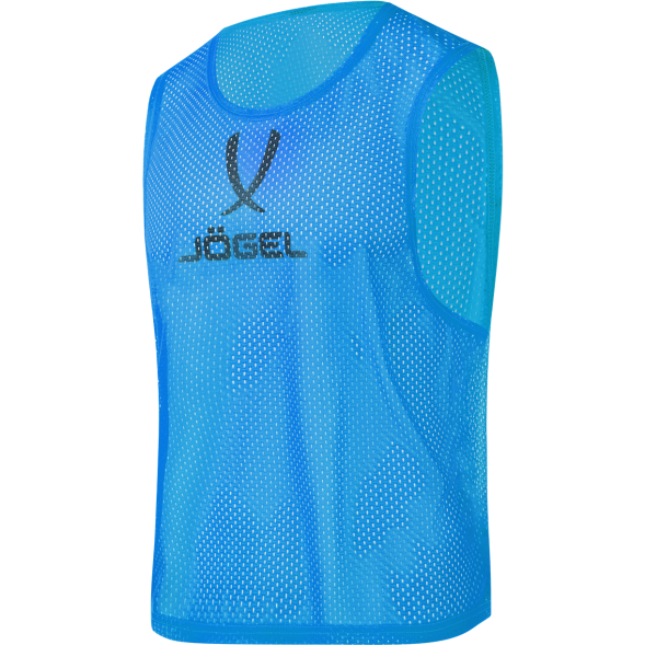 Манишка JOGEL CAMP Bib, синий