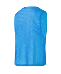 Манишка JOGEL CAMP Bib, синий