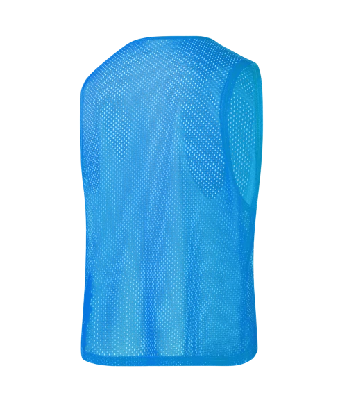 Манишка JOGEL CAMP Bib, синий