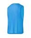 Манишка JOGEL CAMP Bib, синий