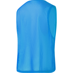 Манишка JOGEL CAMP Bib, синий