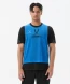 Манишка JOGEL CAMP Bib, синий