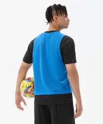 Манишка JOGEL CAMP Bib, синий