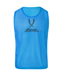 Манишка JOGEL CAMP Bib, синий