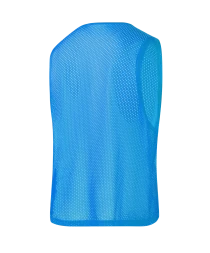 Манишка JOGEL CAMP Bib, синий