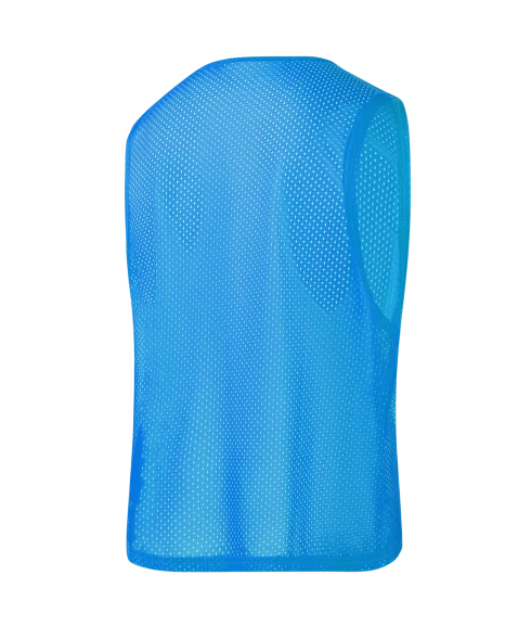 Манишка JOGEL CAMP Bib, синий