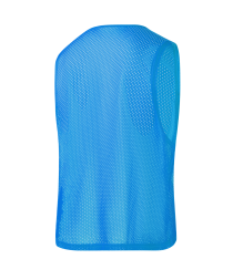 Манишка JOGEL CAMP Bib, синий