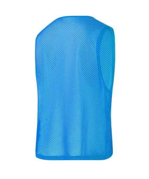 Манишка JOGEL CAMP Bib, синий